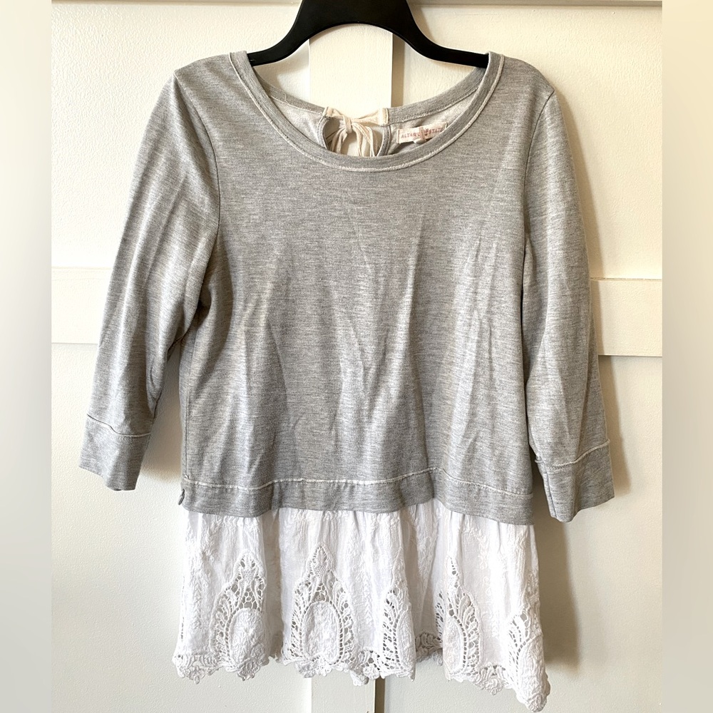 Women’s - size M - Altered State